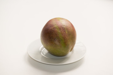 Mango_Chiuso_001