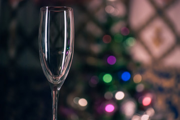 glass