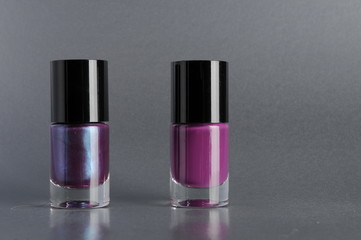 Nagellack 35