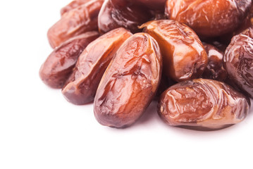 dried fruit