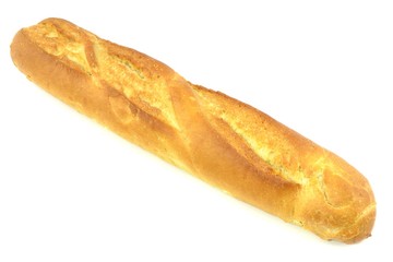 baguette bread