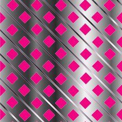 Fototapeta premium Tile background