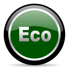 eco icon