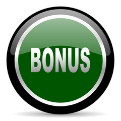 bonus icon
