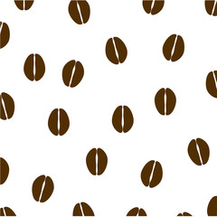 Coffee background