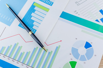 Graphs