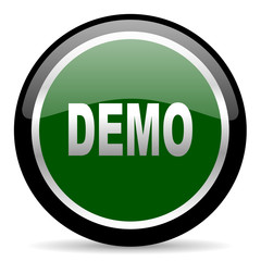 demo icon