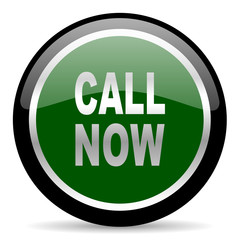 call now