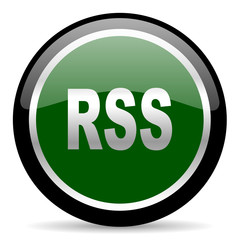 communication icon