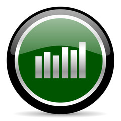graph icon