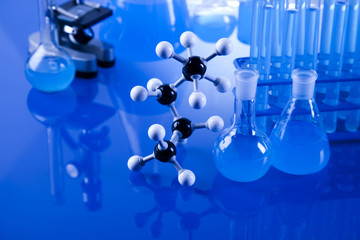 Laboratory