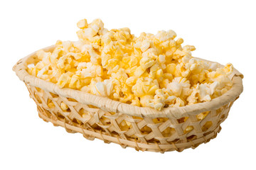 Popcorn