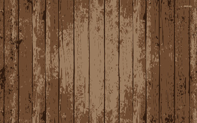 Obraz premium Wood Texture Background