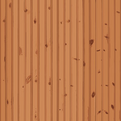 Fototapeta premium Wood Texture Background