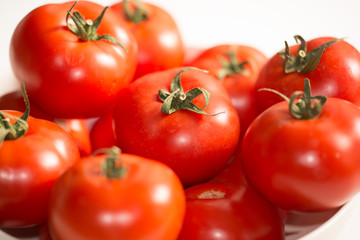 Pomodori_007