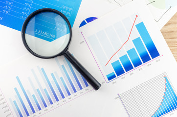 Graphs
