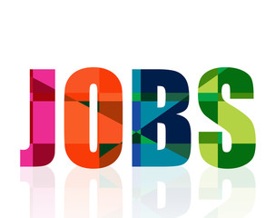 Jobs