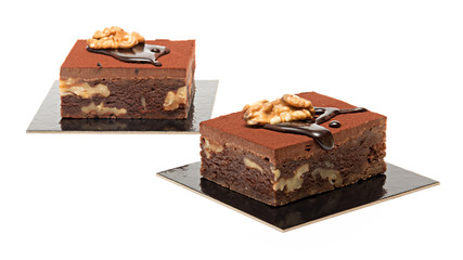 Brownies
