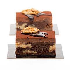 Brownies