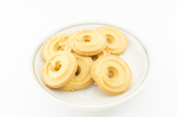 cookie