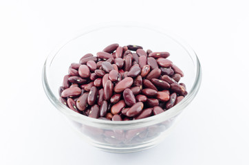Red Beans