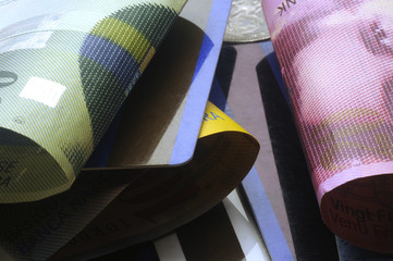 Fototapeta premium 61917015