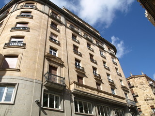Salamanca 22