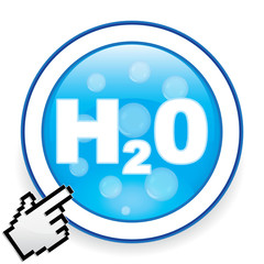 H2O ICON