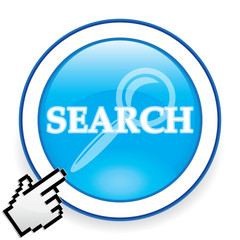 SEARCH ICON