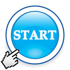 START ICON