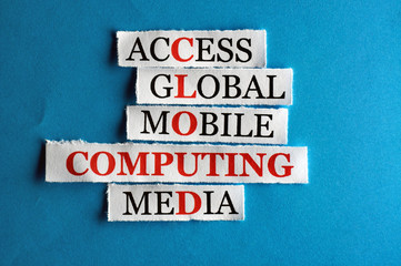 cloud computing