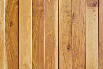 teak wood plank texture with natural patterns / teal plank
