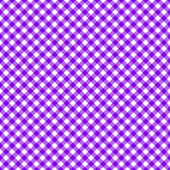 Table cloth seamless pattern purple