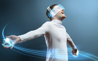 Innovative technologies