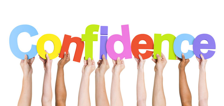 Confidence Images – Browse 1,854,964 Stock Photos, Vectors, and Video ...