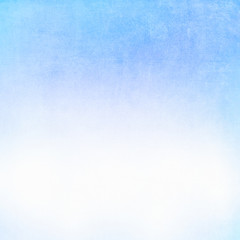 soft colored abstract background