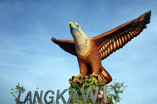 Langkawi