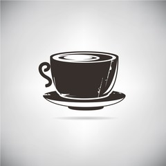 coffee cup