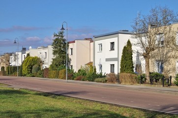 Dessau Toerten 01