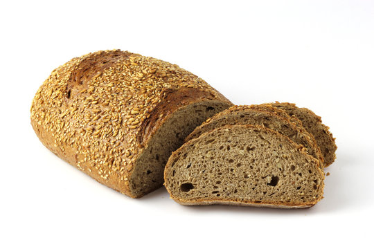 Gerstenbrot_002