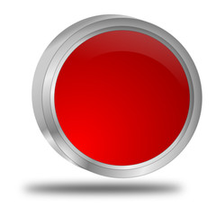 Button rot
