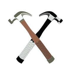 Hammer,Tools