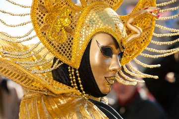 custume di carnevale venezia 3039