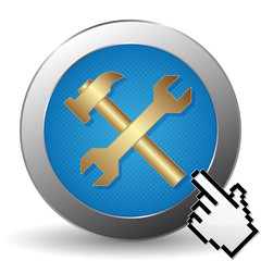TOOLS ICON