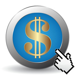 DOLLAR ICON