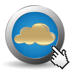 CLOUD ICON