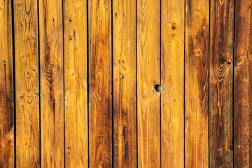 Wooden background