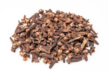 cloves