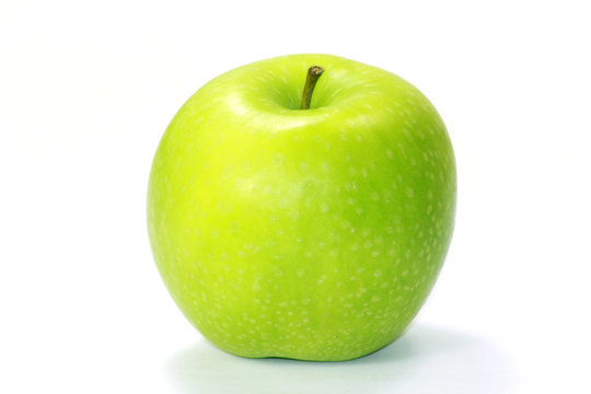 pomme