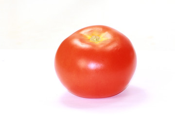 tomate
